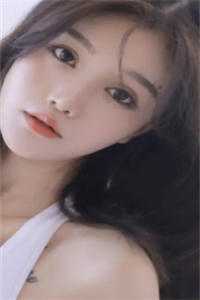 小说离婚后，前夫哥每天蹲点看天气预报黎琛林苏溪全章节免费阅读