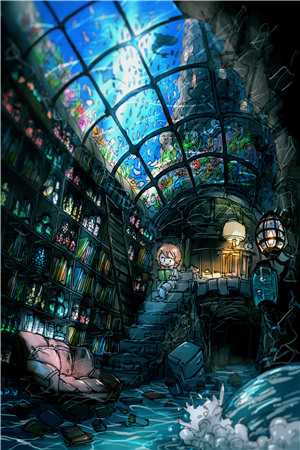 浮世落尽空余梦全集