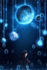 小说失事的“晨星号”抖音热门全章节免费阅读