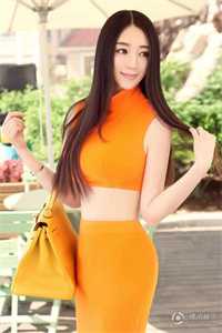 浮生若梦前文+后续