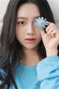 小说我妈每天都需要人哄杜宇瑶瑶全章节免费阅读