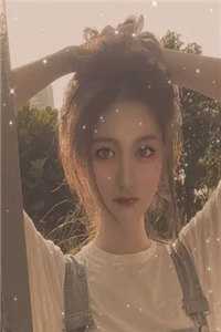 结局+番外心如荒野,凛风不歇江浔夏淼淼