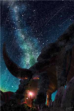 小说明月今夜至何乡许青澜纪行樾全章节免费阅读