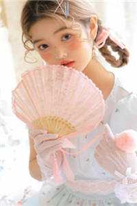 小说养了反派女儿后，他不黑化了余洛棠楚冥枭全章节免费阅读