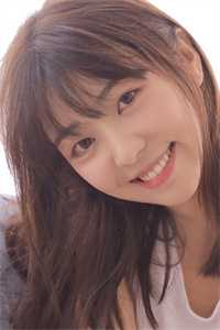 小说二婚玫瑰姜心柔杨卓宇全章节免费阅读