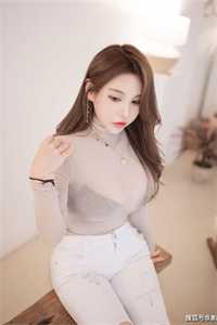 小说养了反派女儿后，他不黑化了余洛棠楚冥枭全章节免费阅读