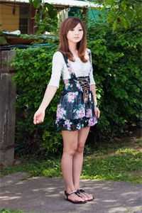 山水尚有相逢日未删减小说