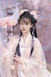 小说我死后，攻略对象疯了孟言苏曼容全章节免费阅读