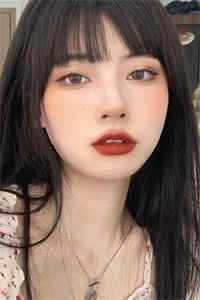 巅峰人生无删减全文