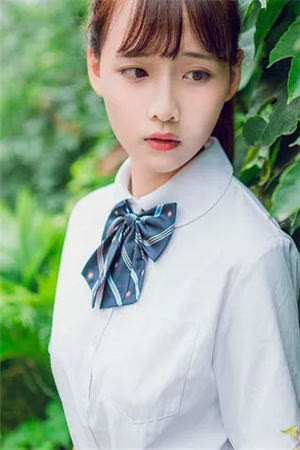 被嫡姐换亲后，清冷权臣宠上天靖司辰柳芙全局