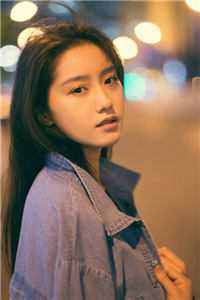 小说觉醒系统，我的闪婚老婆是福包叶孤江怜儿全章节免费阅读