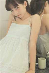 恰逢乍暖还寒时：全章