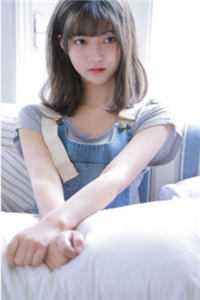 小说重生后，皇后和贵妃联手屠龙淑妃容阮全章节免费阅读