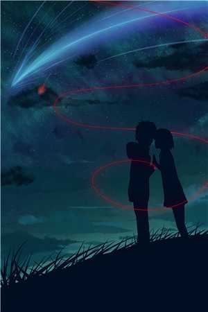 小说逃婚后，皇后娘娘想另嫁他人曲云和陆舟行全章节免费阅读