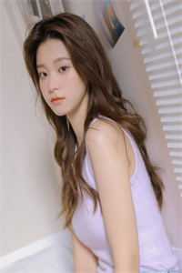 小说卿卿如玉绫姨楚元全章节免费阅读