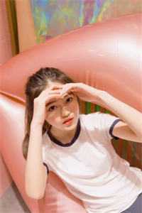 小说重生后我改娶假千金，真千金她悔疯了秦夕柔白月光全章节免费阅读