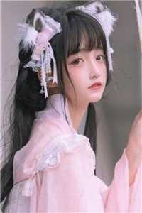 小说当发疯文女主穿进虐文后陈刚许洛全章节免费阅读
