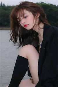 一百次圆满沈依依南笙全文免费