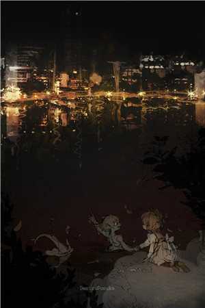 小说老婆为助理包下迪斯尼，我带女儿离开莫雪圆圆全章节免费阅读