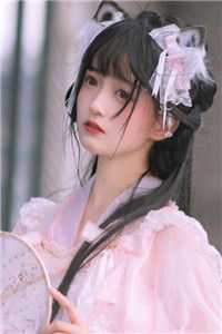 小说奴本金枝，誓不为妾温云致沈玉铮全章节免费阅读