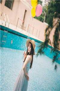 小说往事如烟随梦远柳如烟白琴全章节免费阅读