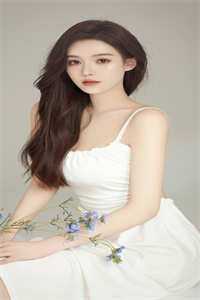 小说老婆为助理包下迪斯尼,我带女儿离开莫雪圆圆全章节免费阅读
