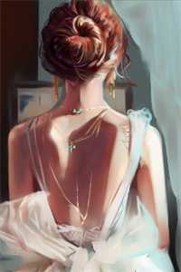 小说云开雾释月正浓沐千宸云清月全章节免费阅读