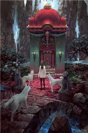 大嘴巴子掌自己,媳妇我真改了