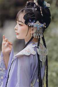 烂在梦中的玫瑰祝毓潼时宴瑾无删减全文