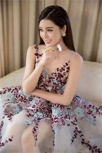 觉醒系统，我的闪婚老婆是福包叶孤江怜儿