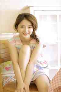 失忆后，渣男老公和熊孩子我都不要了全文+番茄