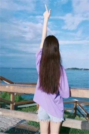 小说爱意歧途顾辞璟苏月全章节免费阅读