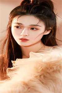 小说把孩子送去孤儿院后，夫人谋划总裁家产郁晚璃年彦臣全章节免费阅读