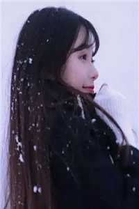 小说时光予你的温柔温晴雪傅子濯全章节免费阅读