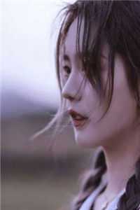 领证结婚那天，傲娇总裁去陪白月光了后续