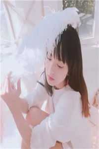 重生后不做扫兴的婆婆，小资儿媳却后悔疯了邓诗涵铃兰完结文