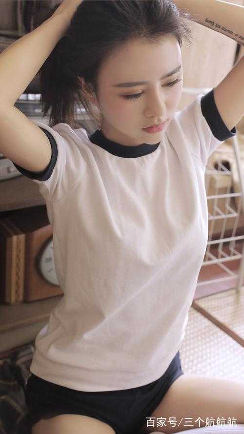 小说被读心声后，恋爱脑老妈清醒了沈清婉江染全章节免费阅读