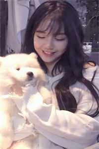 小说猛龙归来,美女请自重杨凡吴雪兰全章节免费阅读