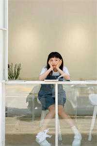 小说穿成恶毒儿媳，携手婆婆甜蜜蜜谢南依周淮序全章节免费阅读