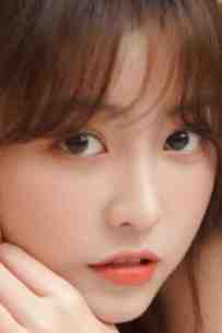 她是天上月，人间不可得江时闻桑晚柠最新章节列表