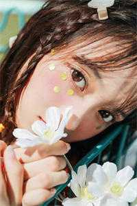 小说离婚后，绝美老婆哭晕了叶尘林含雪全章节免费阅读