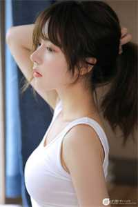 小说梦里寻她千百度花陌离秦慎言全章节免费阅读