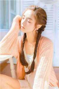 带着妈妈死遁后，我爸和男友掘地三尺找疯了无删减+无广告