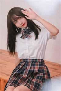 小说桃色仕途陈斌高婉君全章节免费阅读