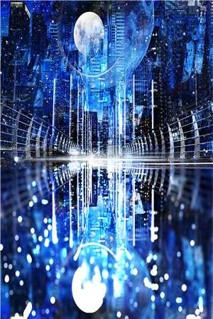 小说竹马死遁逼我下乡后，他疯了沈庆庆哥全章节免费阅读