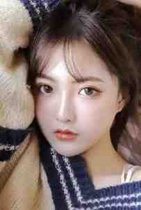 小说重生后，手撕青梅和姐姐心尖尖上的恶蠢少爷汪清林宋晏全章节免费阅读