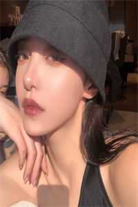 小说二婚玫瑰姜心柔杨卓宇全章节免费阅读