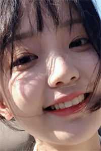 小说心声泄露后，所有人都来攻略我方若棠安郡王全章节免费阅读