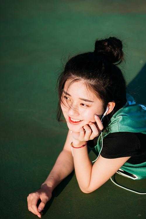 小说莫名消失的妻子被骗到了缅北王慧林晓全章节免费阅读