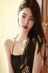 小说抛弃团长未婚夫后，我选择报效祖国傅越泽顾念之全章节免费阅读